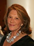 Linda Lavin