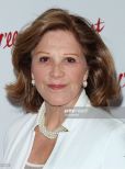 Linda Lavin