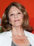 Linda Lavin