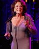 Linda Lavin