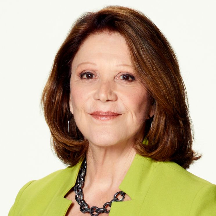 Linda Lavin