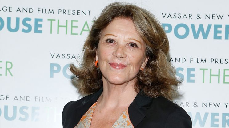 Linda Lavin