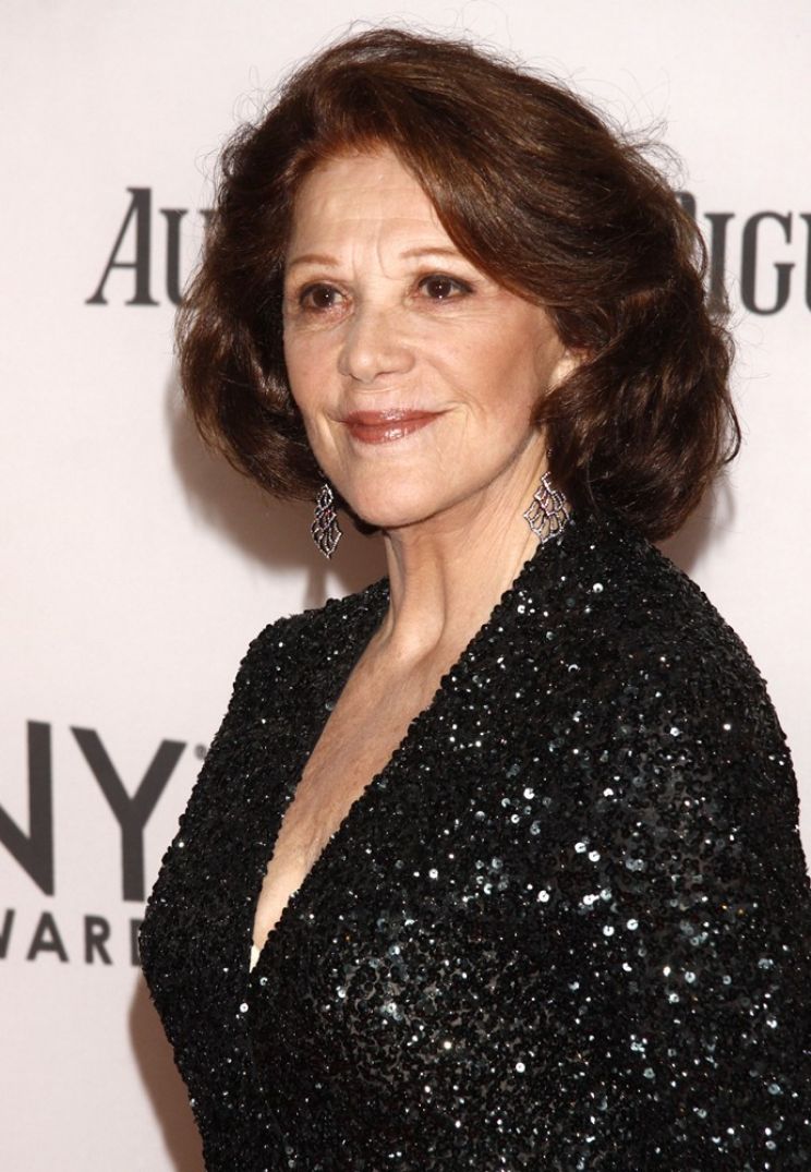 Linda Lavin