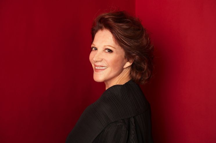 Linda Lavin