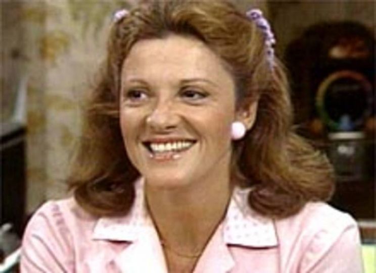 Linda Lavin