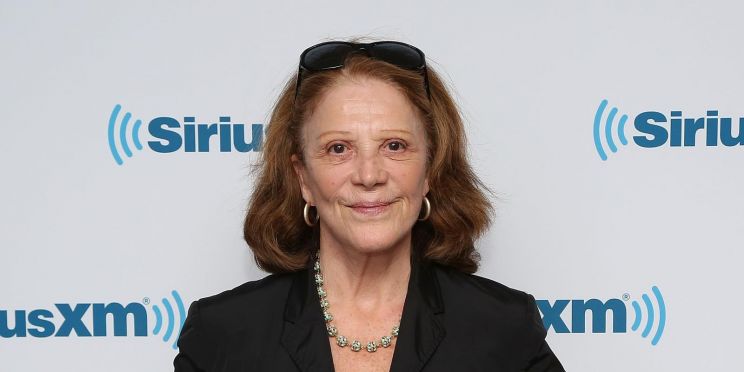 Linda Lavin