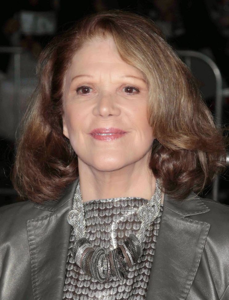 Linda Lavin