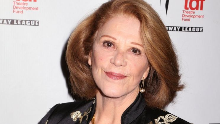 Linda Lavin