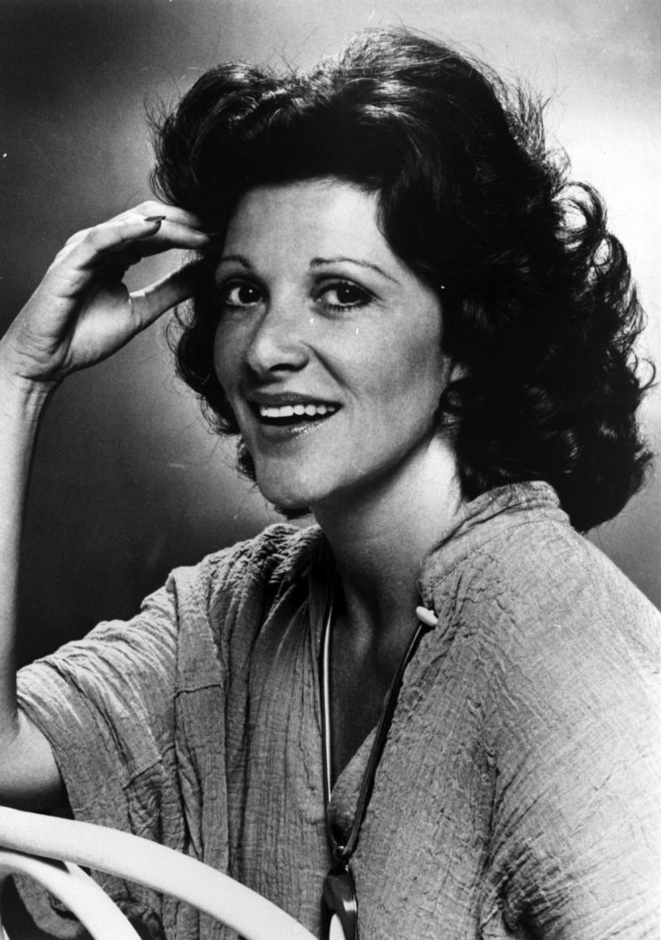 Linda Lavin