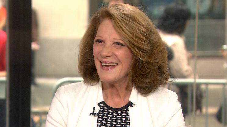 Linda Lavin