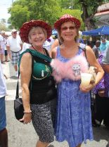 Linda Lawrence photo