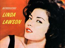 Linda Lawson