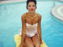 Linda Lawson