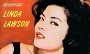 Linda Lawson