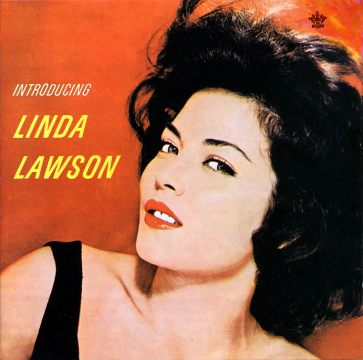 Linda Lawson
