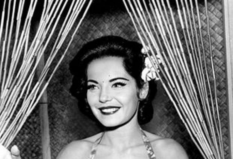 Linda Lawson