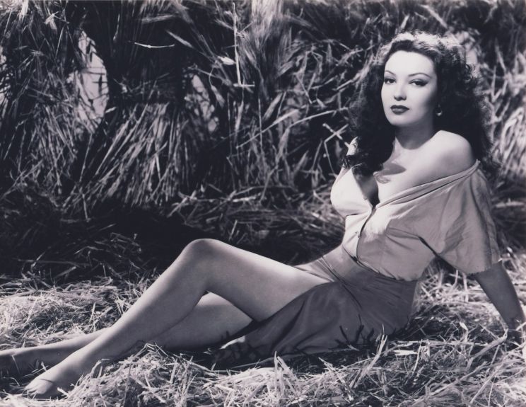 Linda Lawson
