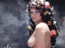 Linda Lovelace