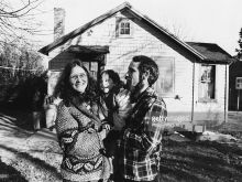 Linda Lovelace photo