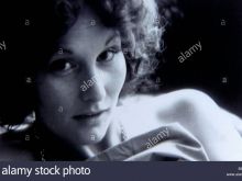 Linda Lovelace photo