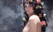 Linda Lovelace