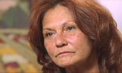 Linda Lovelace