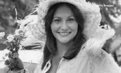 Linda Lovelace