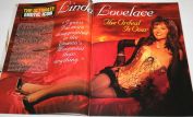 Linda Lovelace