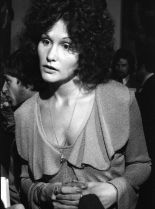 Linda Lovelace