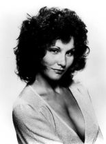 Linda Lovelace