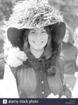 Linda Lovelace