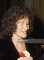 Linda Lovelace