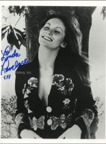 Linda Lovelace