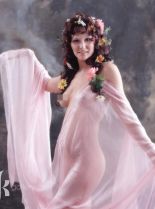 Linda Lovelace