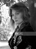 Linda Lovelace photo