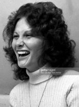 Linda Lovelace photo