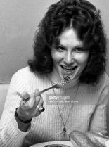 Linda Lovelace photo