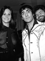 Linda Lovelace