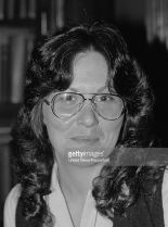 Linda Lovelace photo