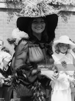 Linda Lovelace