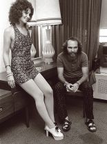 Linda Lovelace