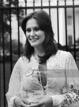 Linda Lovelace