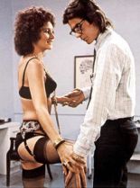 Linda Lovelace
