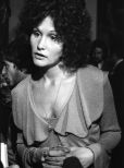 Linda Lovelace