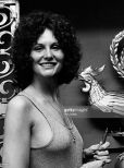 Linda Lovelace