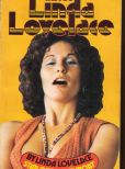 Linda Lovelace