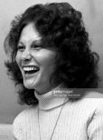 Linda Lovelace