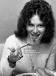 Linda Lovelace