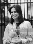 Linda Lovelace