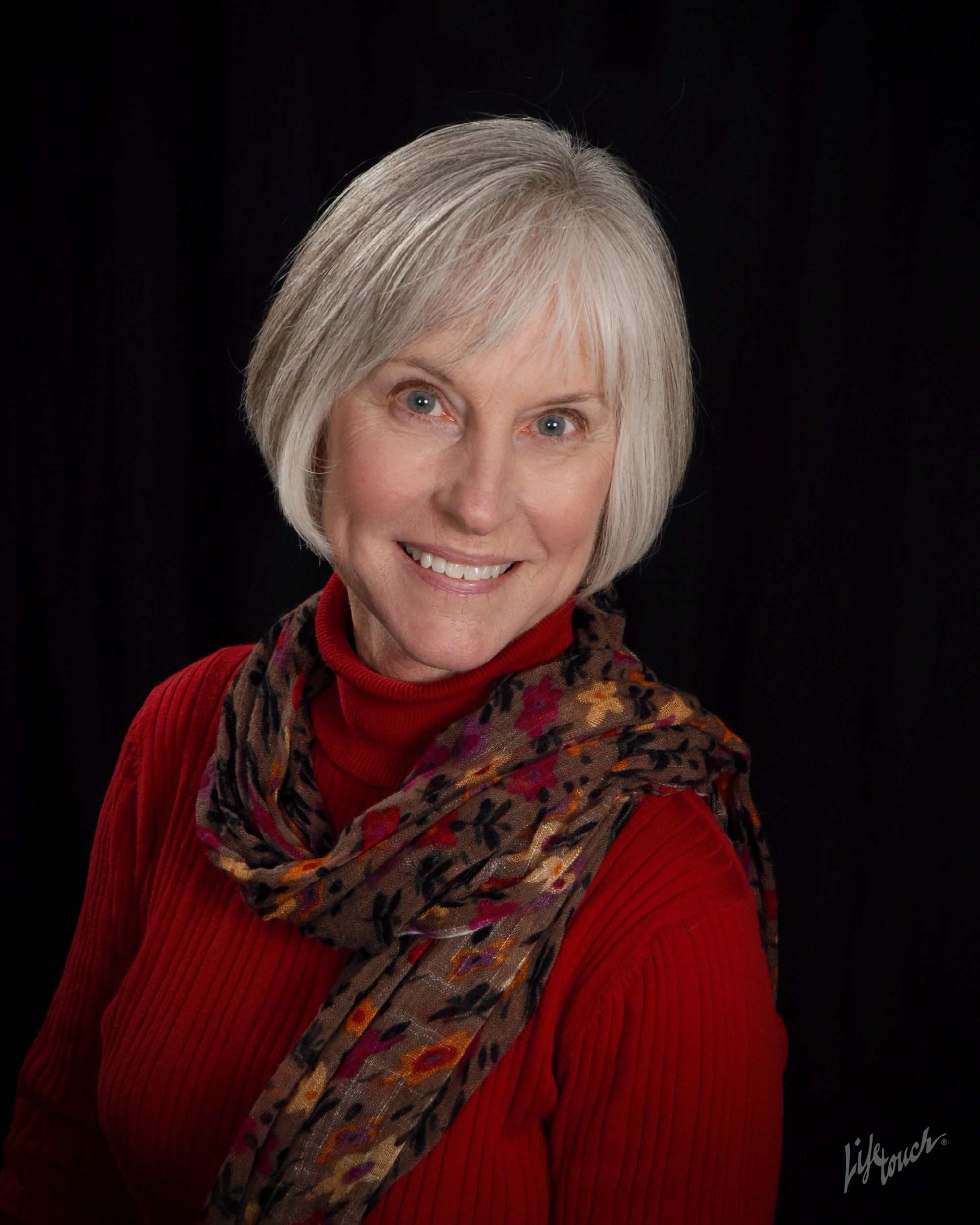 Pictures of Linda Manz